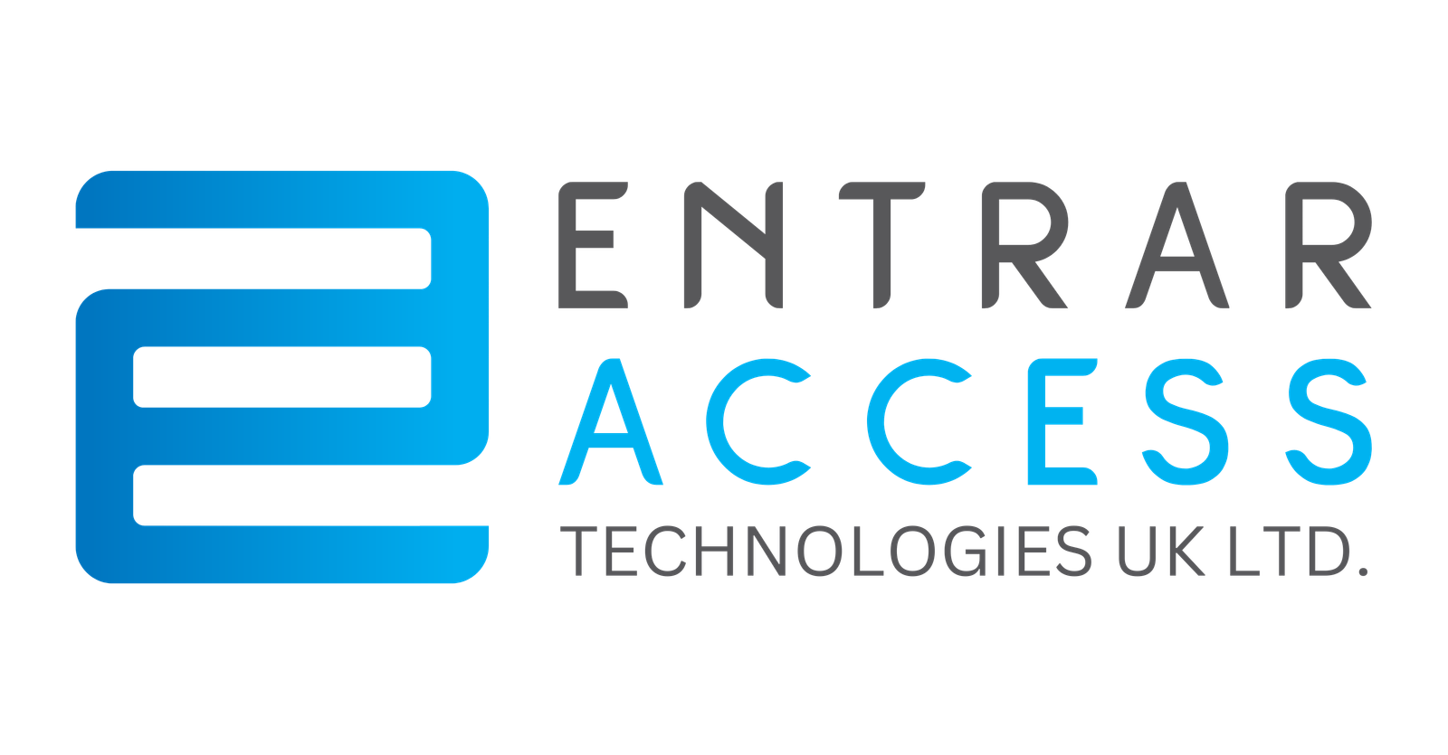 EntrarAccess