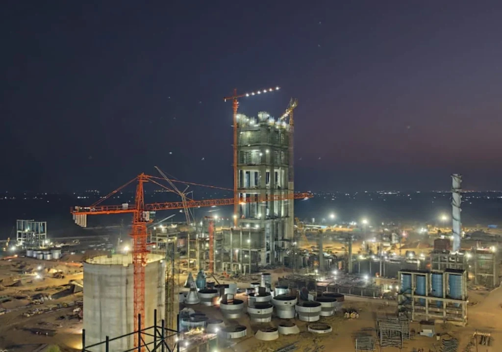 JSW-cement-factory-sky-view