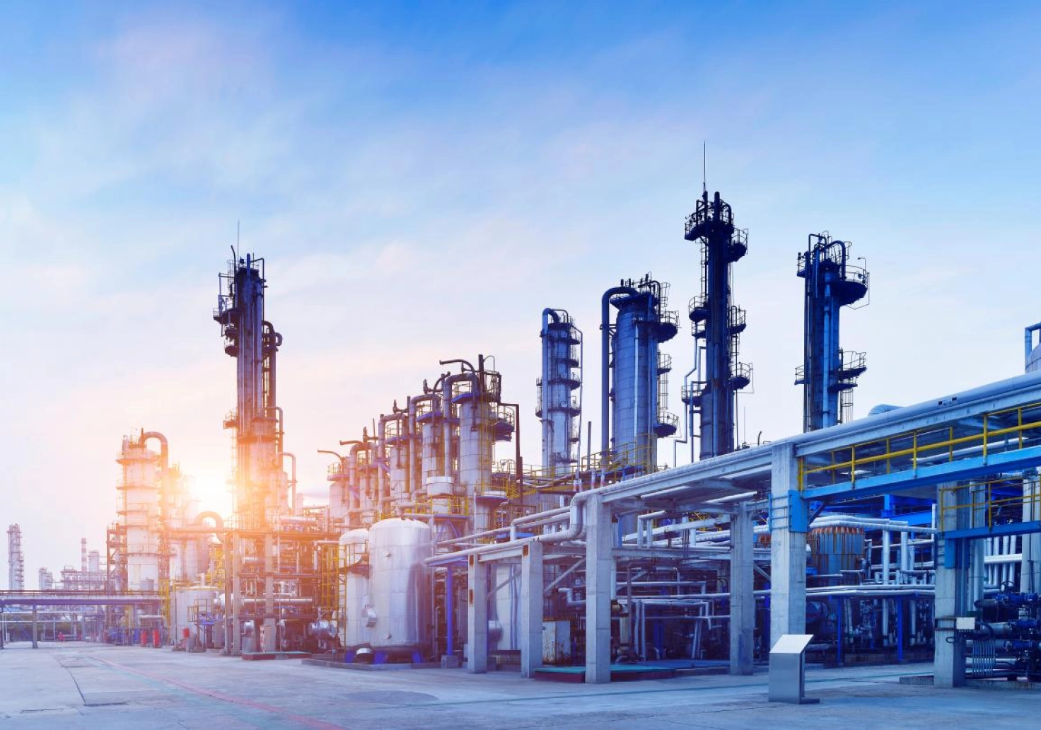 BPCL-palakkad-refinery